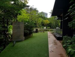 Three 11 (D20), Apartment #578059721